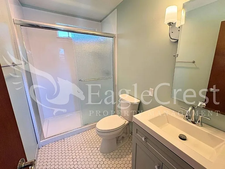 1339 Modoc St — Photo 33