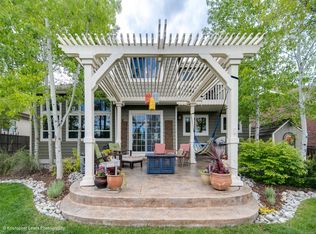 845 E 133rd Pl, Thornton, CO 80241