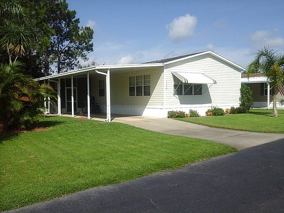 3rd image of 4797 Breezer Dr