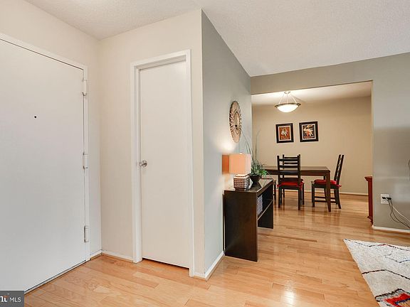 2nd image of 4500 S Four Mile Run Dr APT 624