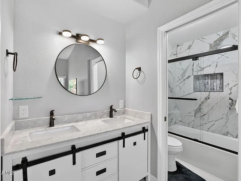 12213 N Chama Dr #1 — Photo 22