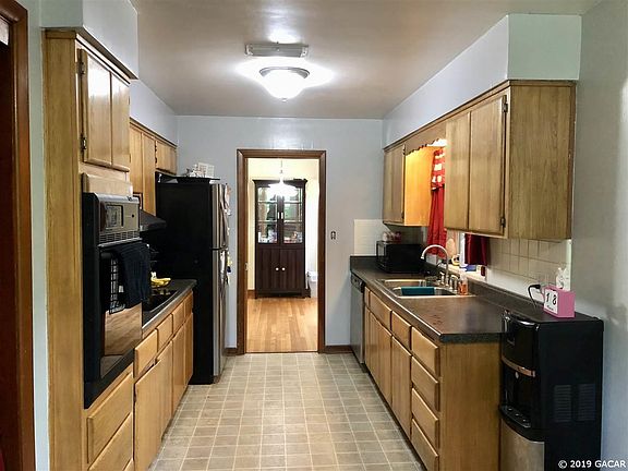 4th image of 1108 NW 36th St