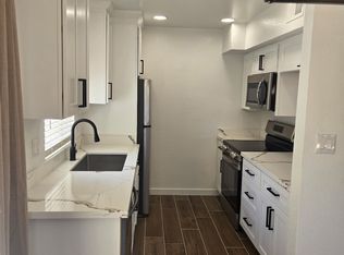 3500 N Hayden Rd APT 1705, Scottsdale, AZ 85251