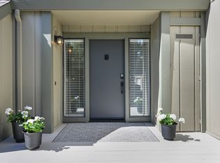 6470 Timber Springs Dr, Santa Rosa, CA 95409