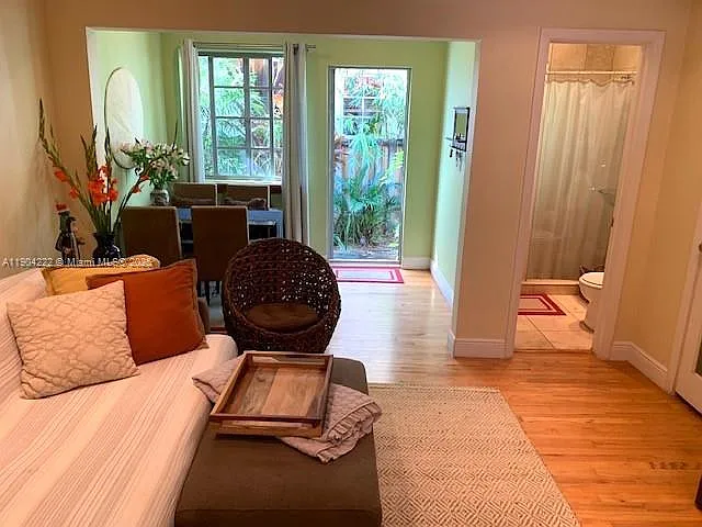 744 Lenox Ave #3 — Photo 10