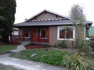 2314 Victor St, Bellingham, WA 98225