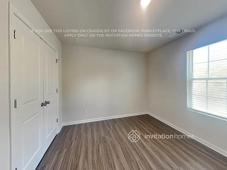 2328 Turtle Point Rd — Photo 13