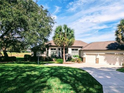 743 E Ireland Ct, Hernando, FL, 34442