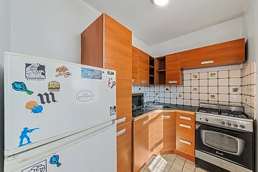 Rented by Vector New York, LLC