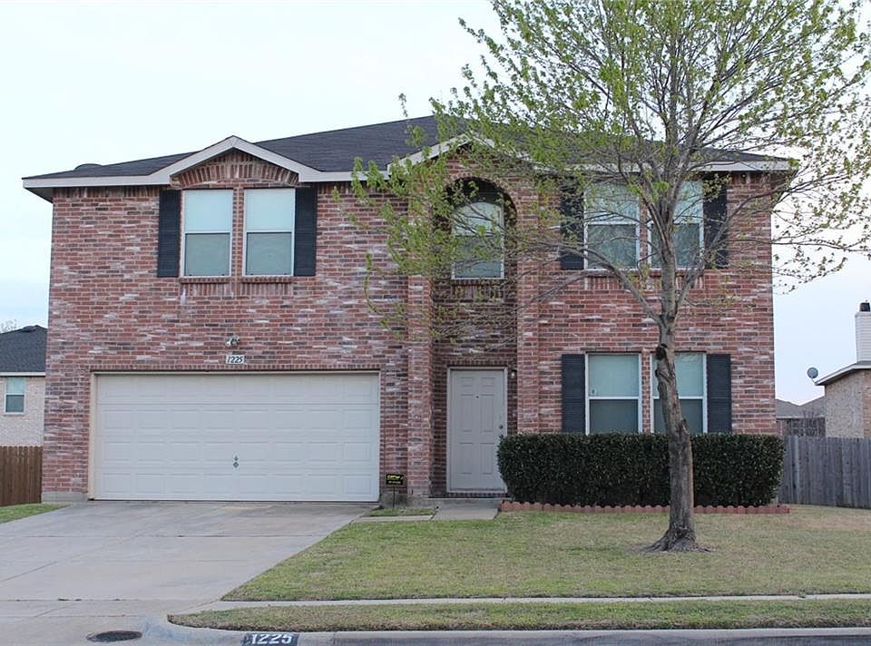 1st image of 1225 McMillan Dr
