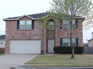 1225 McMillan Dr, Cedar Hill, TX 75104