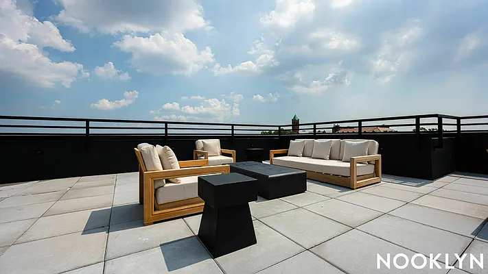 Rented by Nooklyn NYC LLC | media 55