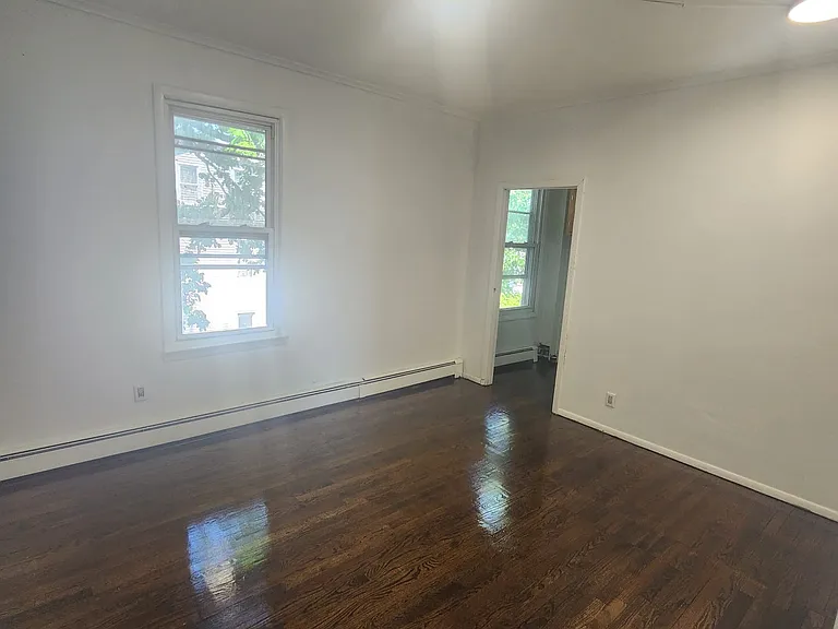 30-32 Geneva St #3 — Photo 6