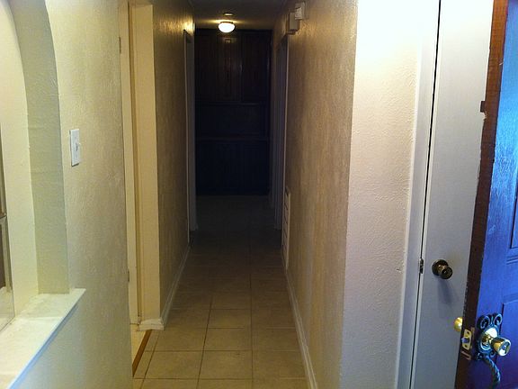 5th image of 2214 Richwood Dr