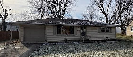1st image of 199 Dudley St