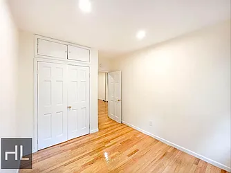 Rented by Highline Residential