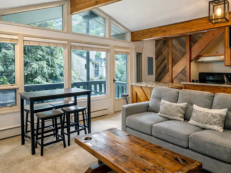 907 Red Sandstone Rd #9C — Photo 4