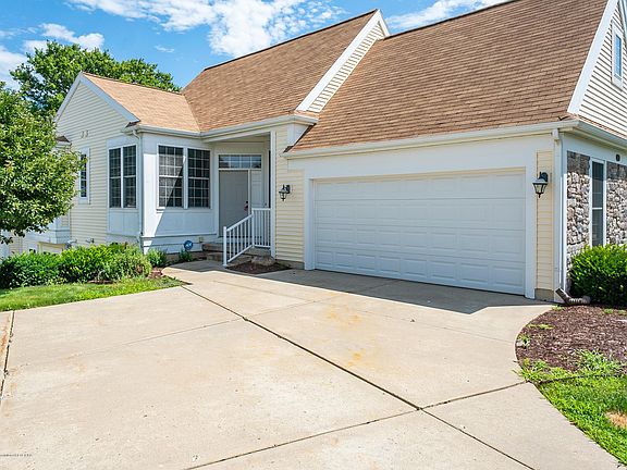 2nd image of 10820 Canterbury Ln #66
