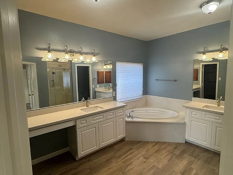 14131 Sandhill Crane Dr — Photo 8
