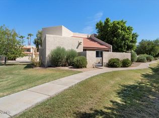 4153 W Boca Raton Rd, Phoenix, AZ 85053