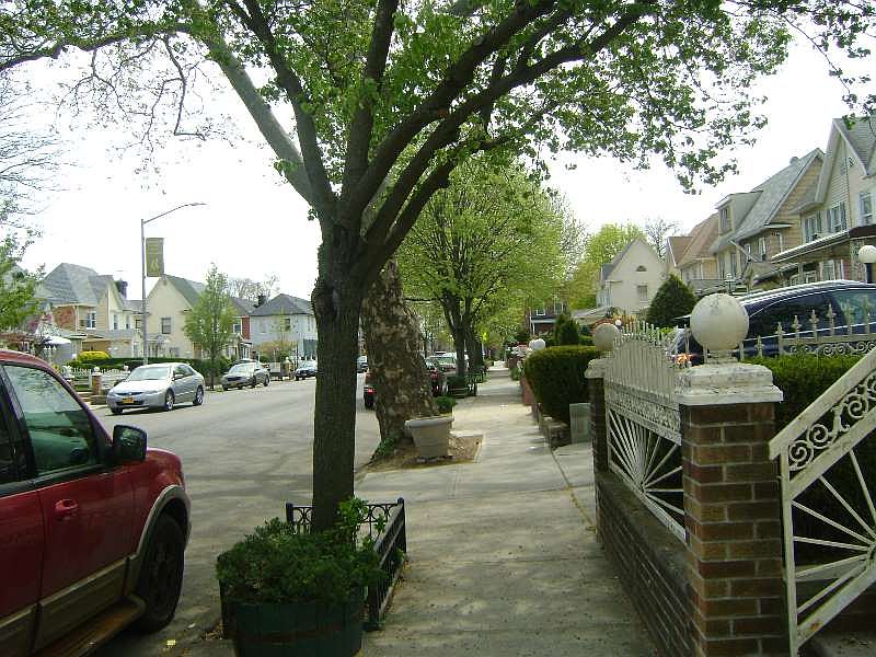 2nd image of 1306 Schenectady Ave