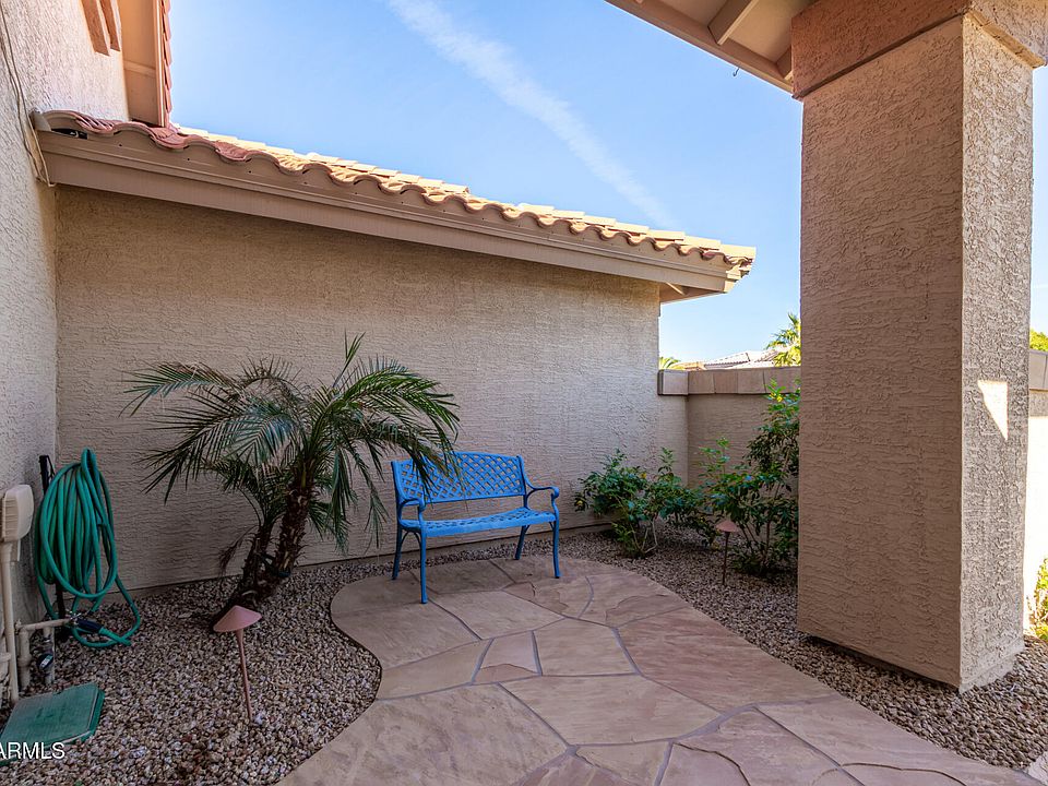 14044 S 33RD Way E, Phoenix, AZ 85044 | Zillow