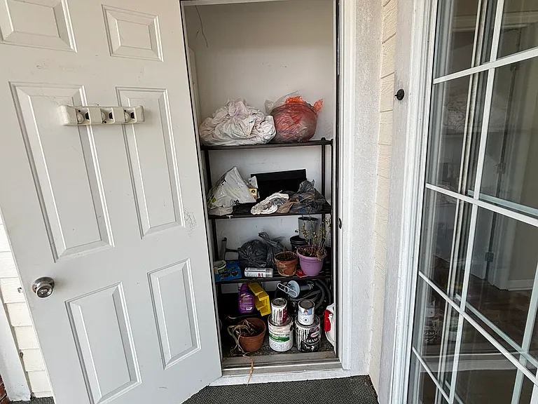 3923 Gladiola Ct #201 — Photo 31