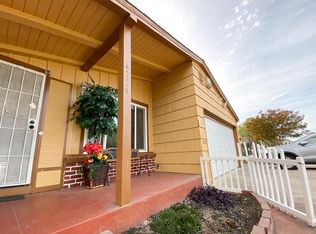 4724 A Pkwy, Sacramento, CA