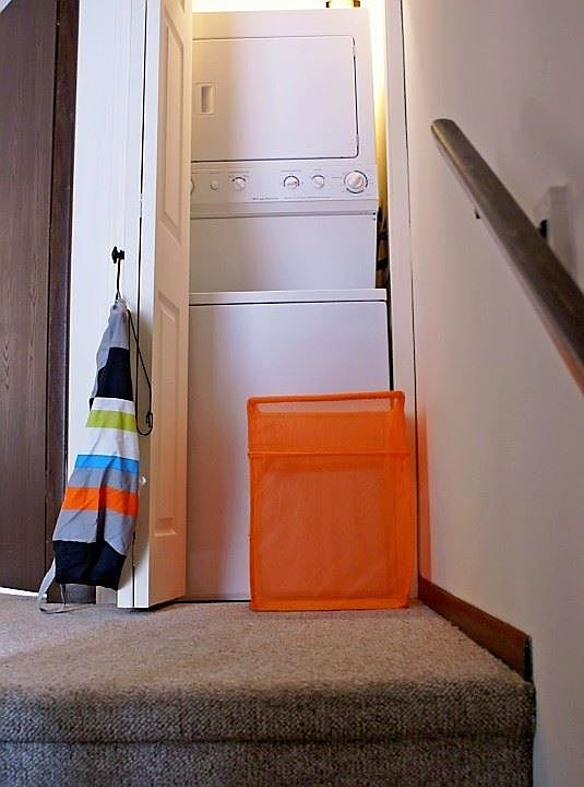 2nd image of 5480 Shawnee Cir APT 13