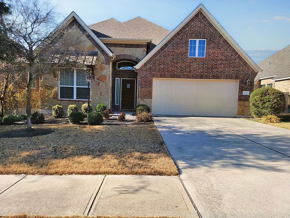 1st image of 707 Brook Meadow Trl