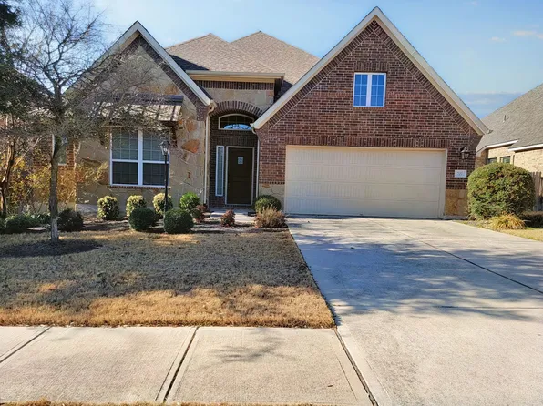 707 Brook Meadow Trl, Cedar Park, TX 78613