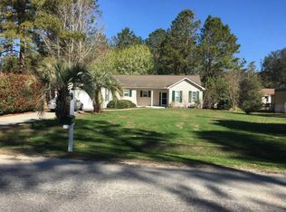 2735 Evans Cir SW, Shallotte, NC 28470