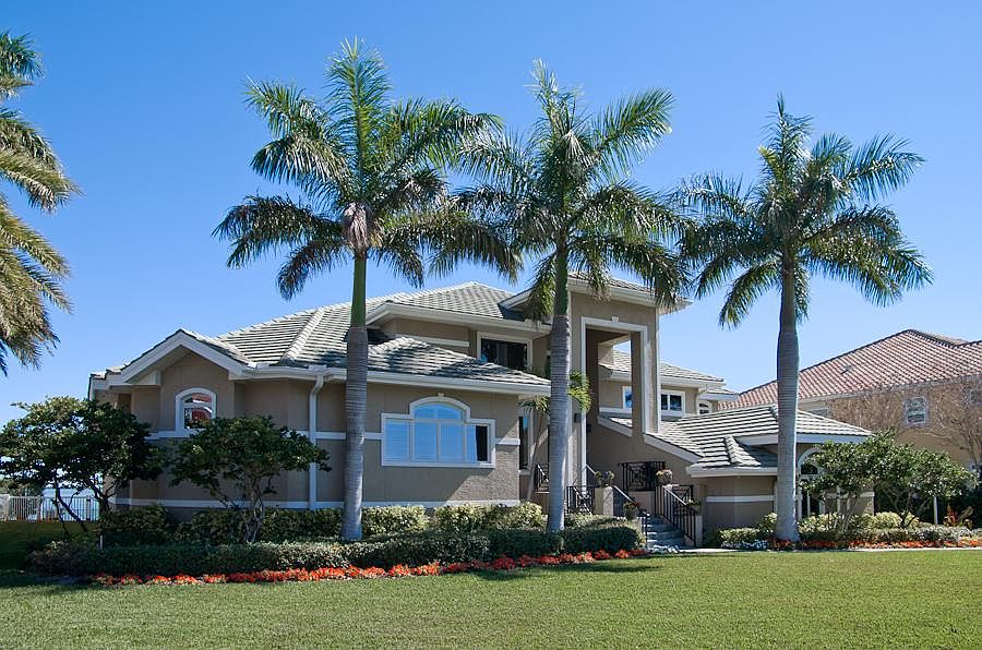 309 1st Ave S, Tierra Verde, FL 33715 Zillow