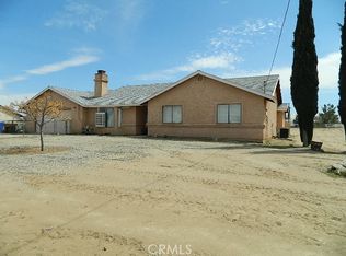 10123 Cantel Ct, Victorville, CA 92392