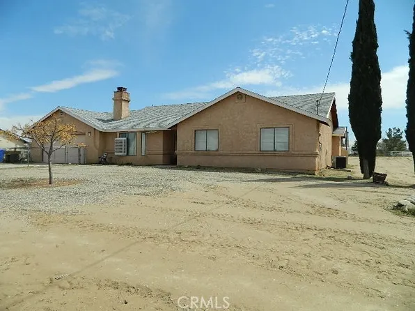 10123 Cantel Ct, Victorville, CA 92392