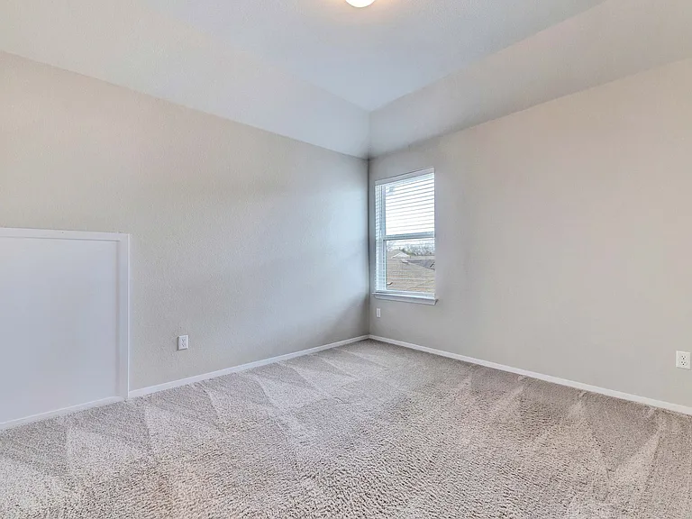 2800 Joe Dimaggio Blvd #98 — Photo 5