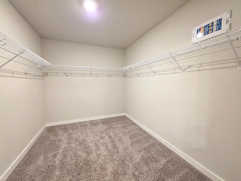 724 Fort Leonard — Photo 17