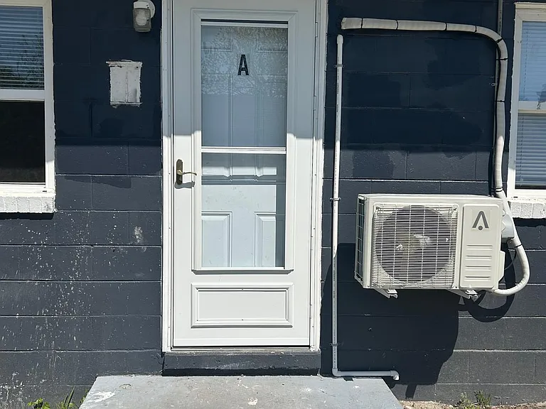 2455 Gervais St #B — Photo 19