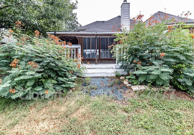 12806 Terrace Holw — Photo 59