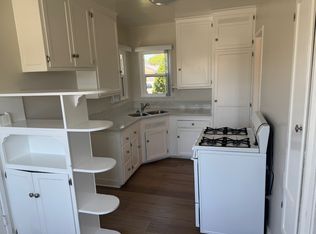4710 N Lakewood Blvd #4710, Long Beach, CA 90808