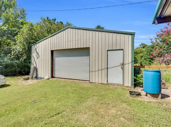 3508 County Road 423, Cleburne, TX 76031