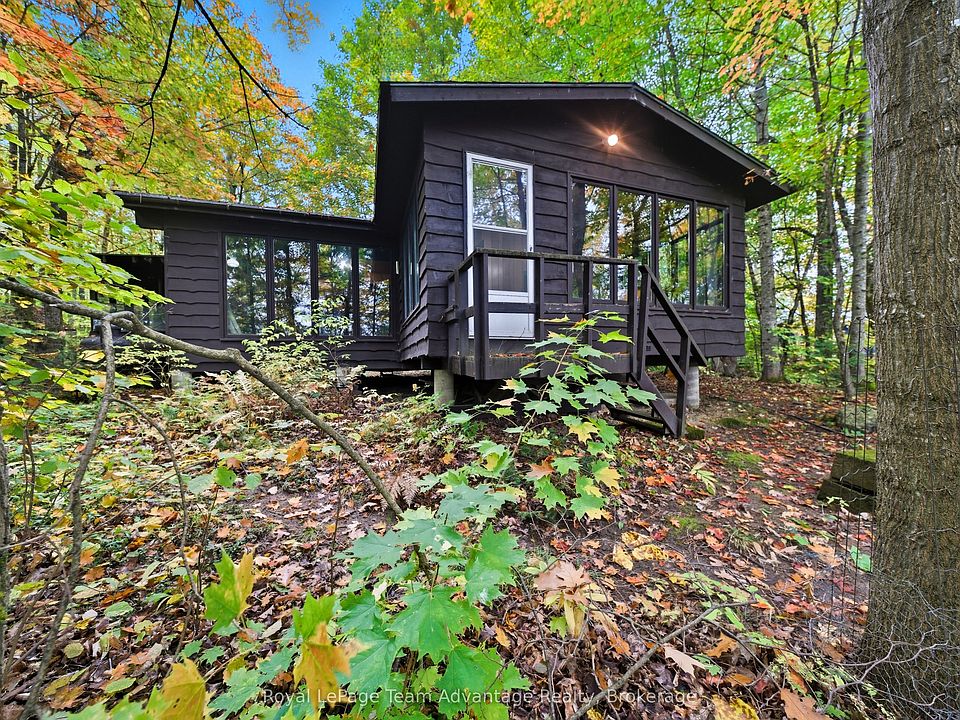 1st image of 256 Dunchurch Estates Rd