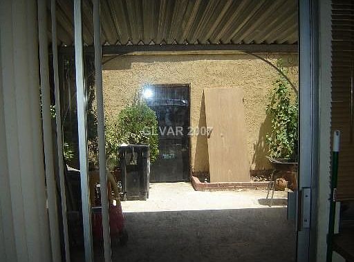 1st image of 3152 Marsford Pl