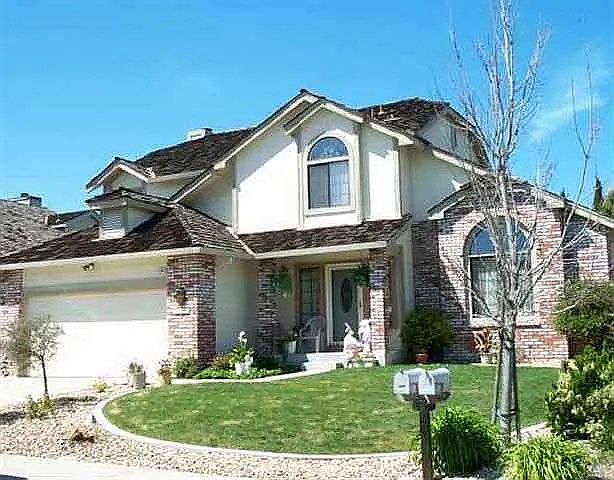 1st image of 1005 Flintrock Dr