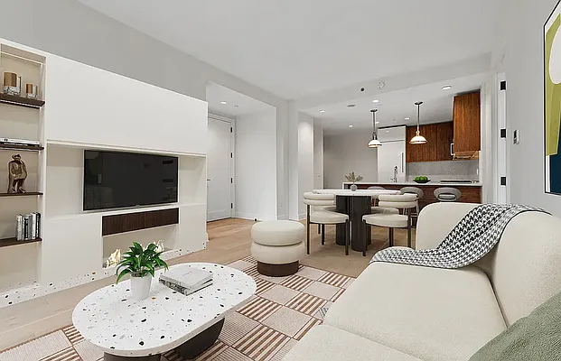 Rented by REAL New York | media 8