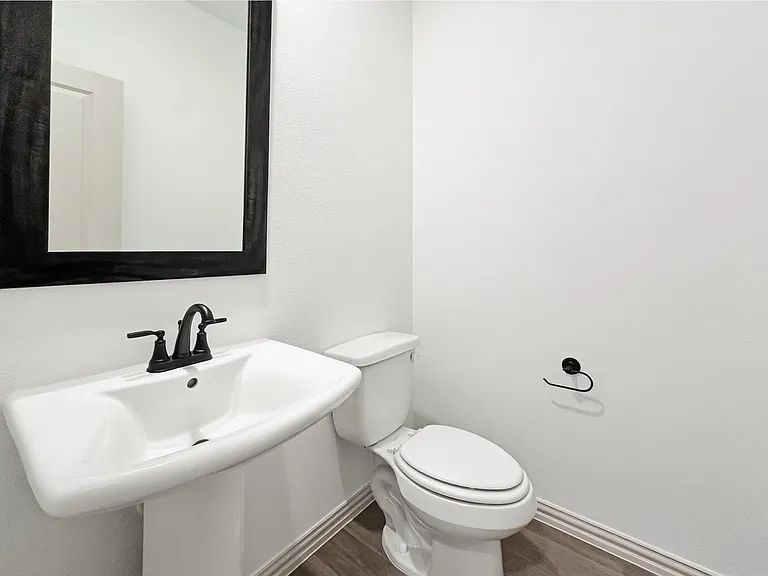 2837 Bluejack Rd — Photo 29