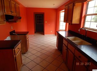 222 Apple St, Seymour, TN 37865