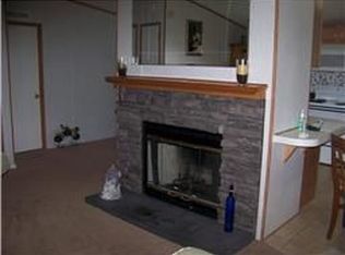 4152 Highship Rd, Murfreesboro, TN 37130