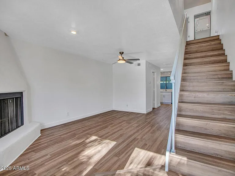 3501 N 64th St #18 — Photo 8