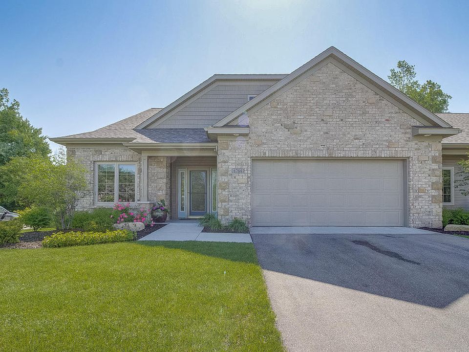 1st image of 6766 Munstead Woods Dr #60